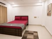 Top Tirupati