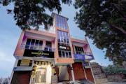Top Kānpur