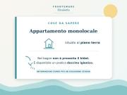 Top Cesenatico