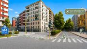Top Milano