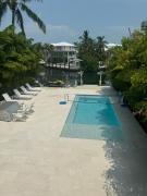 Top Islamorada