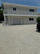 Top Islamorada