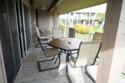 Top Lahaina