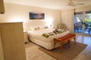 Top Lahaina