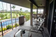 Top Lahaina