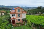 Top Ooty
