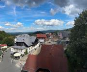 Top Karpacz Top Karpacz
