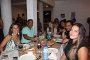 Top Punta Hermosa
