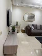 Nassif appartement