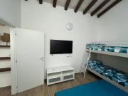Top Acireale