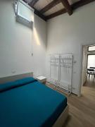 Top Acireale