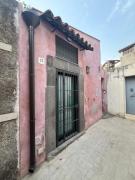 Top Acireale