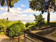 Top Balatonalmádi