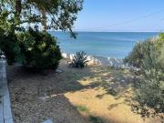Globy Seaview Garden Beach Homes Agia Triada Thessaloniki Globy Seaview Garden Beach Homes Agia Triada Thessaloniki