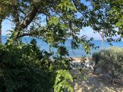 Top Agia Triada Top Agia Triada