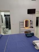 Top Savona