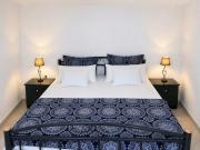 Top Trogir