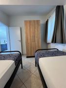 Top Trogir