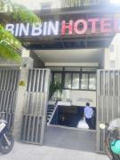 Top Ho Chi Minh
