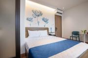 Top Ho Chi Minh