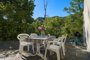 Wild Valley Private Getaway in Valle Onsernone