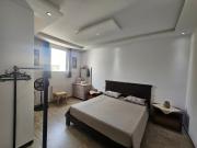 Top Monastir Top Monastir