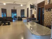 VELORA HERITAGE hotel Anuradhapura