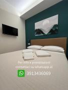 B&B Casa Doria