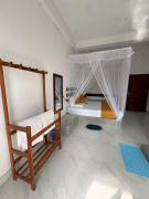 Anuradhapura Kingdom View Resort