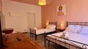Amelì Room