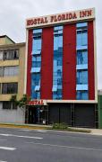 Top Lima