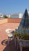 Top Ischia Top Ischia