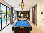 Top Sathani Khlong Rian