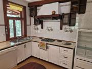 Paderewskiego Apartament Pomerania