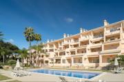 Paradise in the Algarve