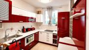 Top Budapest