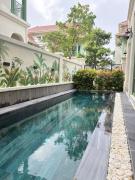 Top Phu Quoc