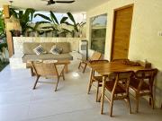 Top Kuta Lombok