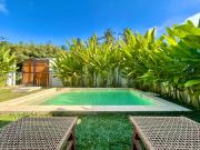 Top Kuta Lombok