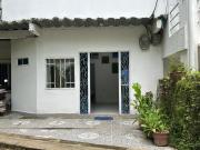 Hermoso Apartamento Tranquilo Amoblado En Minca