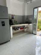 Hermoso Apartamento Tranquilo Amoblado En Minca