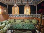 Top Marrakesz