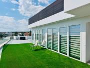 Top Limassol