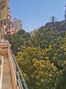Top Palermo