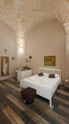Top Brindisi
