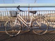 Cozy, quiet, close to Kazimierz, bicycles, Wi-Fi