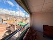 Top Cuzco