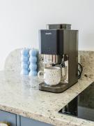 Top Iława Top Iława