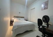 Top Ipatinga