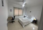 Top Ipatinga